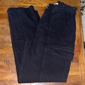 PacSun Cargo pants, size Medium